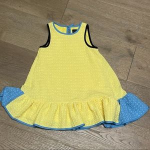 Victoria Beckham for Target Dress (4T)